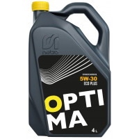 https://podolsk.phoenixoil.ru/katalog/motornoe-maslo/optima-eco-plus-5w-30-4l