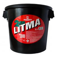 https://podolsk.phoenixoil.ru/katalog/smazki/litma-2-ep-18kg