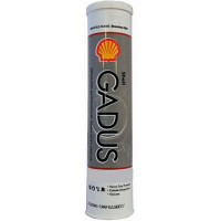 https://podolsk.phoenixoil.ru/katalog/smazki/shell-gadus-s5-v42p-2-5-038kg