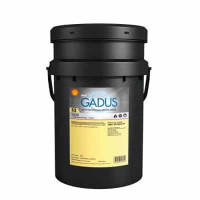 https://podolsk.phoenixoil.ru/katalog/smazki/shell-gadus-s2-v220-0-18kg