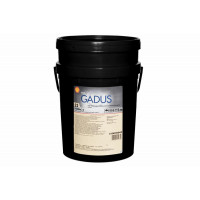 https://podolsk.phoenixoil.ru/katalog/smazki/shell-gadus-s2-v220ac-2-18kg