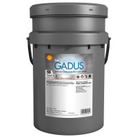 https://podolsk.phoenixoil.ru/katalog/smazki/shell-gadus-s5-t460-1-5-18kg