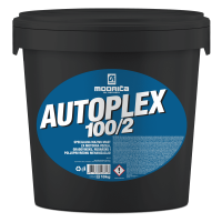 https://podolsk.phoenixoil.ru/katalog/smazki/nestro-autoplex-100-2-18kg