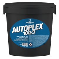 https://podolsk.phoenixoil.ru/katalog/smazki/nestro-autoplex-100-3-18kg