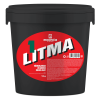 https://podolsk.phoenixoil.ru/katalog/smazki/nestro-litma-1-18kg