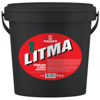 https://podolsk.phoenixoil.ru/katalog/smazki/nestro-litma-1-3kg