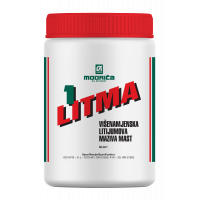 https://podolsk.phoenixoil.ru/katalog/smazki/nestro-litma-1-0-85kg