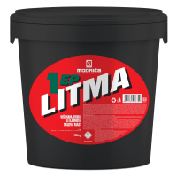 https://podolsk.phoenixoil.ru/katalog/smazki/litma-1-ep-18kg