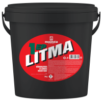 https://podolsk.phoenixoil.ru/katalog/smazki/nestro-litma-1-ep-3kg