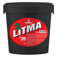 https://podolsk.phoenixoil.ru/katalog/smazki/nestro-litma-2-18kg