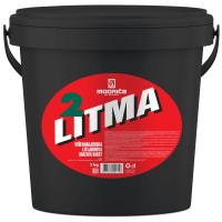 https://podolsk.phoenixoil.ru/katalog/smazki/nestro-litma-2-3kg