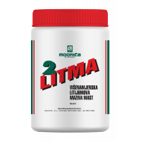 https://podolsk.phoenixoil.ru/katalog/smazki/nestro-litma-2-0-85kg