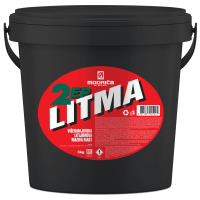 https://podolsk.phoenixoil.ru/katalog/smazki/nestro-litma-2-ep-3kg