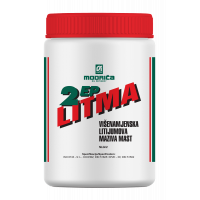 https://podolsk.phoenixoil.ru/katalog/smazki/nestro-litma-2-ep-0-85kg