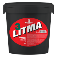 https://podolsk.phoenixoil.ru/katalog/smazki/nestro-litma-3-18kg