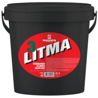 https://podolsk.phoenixoil.ru/katalog/smazki/nestro-litma-3-3kg