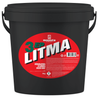 https://podolsk.phoenixoil.ru/katalog/smazki/nestro-litma-3-ep-3kg