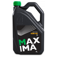 https://podolsk.phoenixoil.ru/katalog/motornoe-maslo/maxima-e9-sae-10w-40-4l