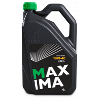 https://podolsk.phoenixoil.ru/katalog/motornoe-maslo/maxima-euro-5--10w-40-4l