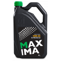 https://podolsk.phoenixoil.ru/katalog/motornoe-maslo/maxima-hc-prestige-xld-10w-40-4l