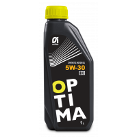 https://podolsk.phoenixoil.ru/katalog/motornoe-maslo/optima-eco-5w-30-1l