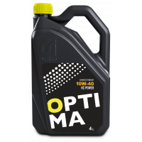 https://podolsk.phoenixoil.ru/katalog/motornoe-maslo/optima-hc-power-10w-40-4l