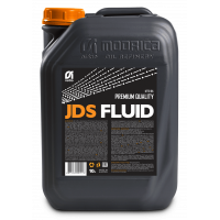 https://podolsk.phoenixoil.ru/katalog/transimissionnoe-maslo/jds-fluid-10l