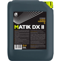 https://podolsk.phoenixoil.ru/katalog/transimissionnoe-maslo/matik-dx-ii-20l