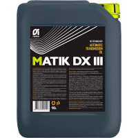 https://podolsk.phoenixoil.ru/katalog/transimissionnoe-maslo/matik-dx-iii-10l