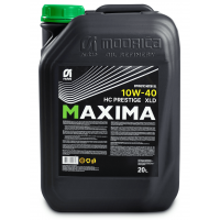 https://podolsk.phoenixoil.ru/katalog/motornoe-maslo/maxima-hc-prestige-xld-10w-40-20l