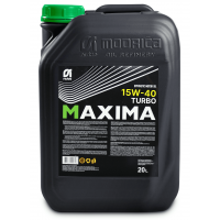 https://podolsk.phoenixoil.ru/katalog/motornoe-maslo/maxima-turbo-sae-15w-40-20l