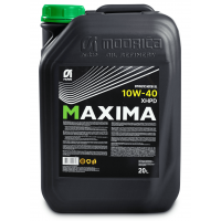 https://podolsk.phoenixoil.ru/katalog/motornoe-maslo/maxima-xhpd-sae-10w-40-20l