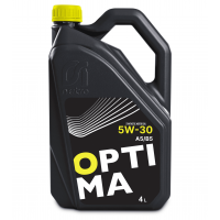 https://podolsk.phoenixoil.ru/katalog/motornoe-maslo/nestro-optima-a5-b5-sae-5w-30-4l