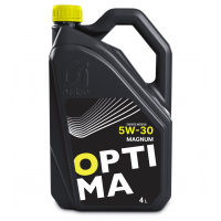 https://podolsk.phoenixoil.ru/katalog/motornoe-maslo/nestro-optima-magnum-sae-5w-30-4l