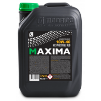 https://podolsk.phoenixoil.ru/katalog/motornoe-maslo/maxima-hc-prestige-xld-10w-40-10l