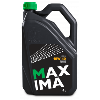 https://podolsk.phoenixoil.ru/katalog/motornoe-maslo/maxima-turbo-sae-15w-40-4l