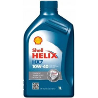 https://podolsk.phoenixoil.ru/katalog/motornoe-maslo/shell-helix-hx7-10w-40-1l