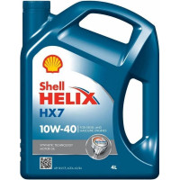 https://podolsk.phoenixoil.ru/katalog/motornoe-maslo/shell-helix-hx7-10w-40-4l