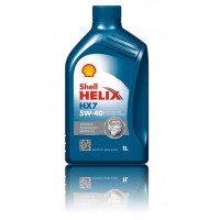 https://podolsk.phoenixoil.ru/katalog/motornoe-maslo/shell-helix-hx7-5w-40-1l