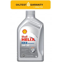 https://podolsk.phoenixoil.ru/katalog/motornoe-maslo/shell-helix-hx8-5w-30-1l