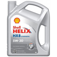 https://podolsk.phoenixoil.ru/katalog/motornoe-maslo/shell-helix-hx8-5w-30-4l