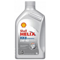 https://podolsk.phoenixoil.ru/katalog/motornoe-maslo/shell-helix-hx8-5w-40-1l