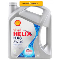 https://podolsk.phoenixoil.ru/katalog/motornoe-maslo/shell-helix-hx8-5w-40-4l