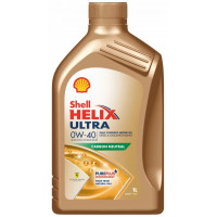 https://podolsk.phoenixoil.ru/katalog/motornoe-maslo/shell-helix-ultra-0w-40-1l