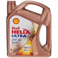 https://podolsk.phoenixoil.ru/katalog/motornoe-maslo/shell-helix-ultra-0w-40-4l