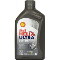 https://podolsk.phoenixoil.ru/katalog/motornoe-maslo/shell-helix-ultra-5w-30-1l