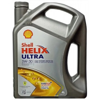 https://podolsk.phoenixoil.ru/katalog/motornoe-maslo/shell-helix-ultra-5w-30-4l