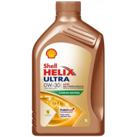 https://podolsk.phoenixoil.ru/katalog/motornoe-maslo/shell-helix-ultra-a5-b5-0w-30-1l