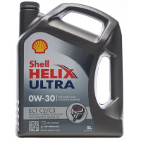 https://podolsk.phoenixoil.ru/katalog/motornoe-maslo/shell-helix-ultra-ect-c2-c3-0w-30-5l