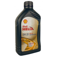 https://podolsk.phoenixoil.ru/katalog/motornoe-maslo/shell-helix-ultra-ect-c5-0w-20